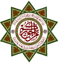 Category 15588 Jo Academy | جو اكاديمي